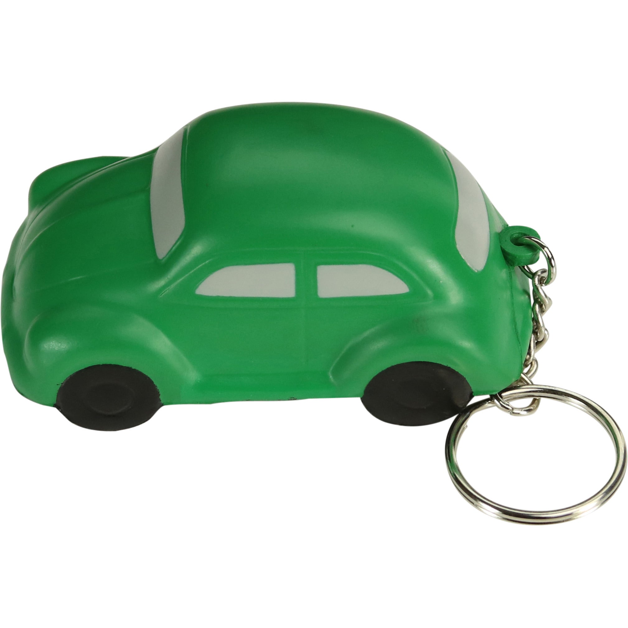 Auto Insecto