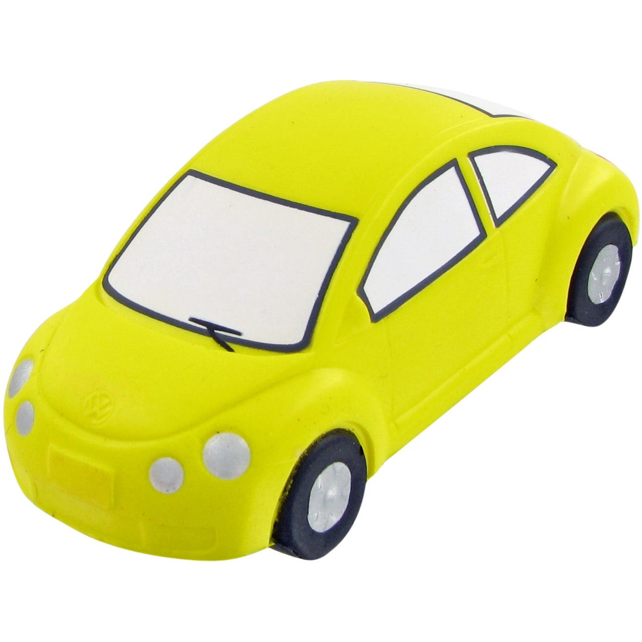 Coches de Insectos