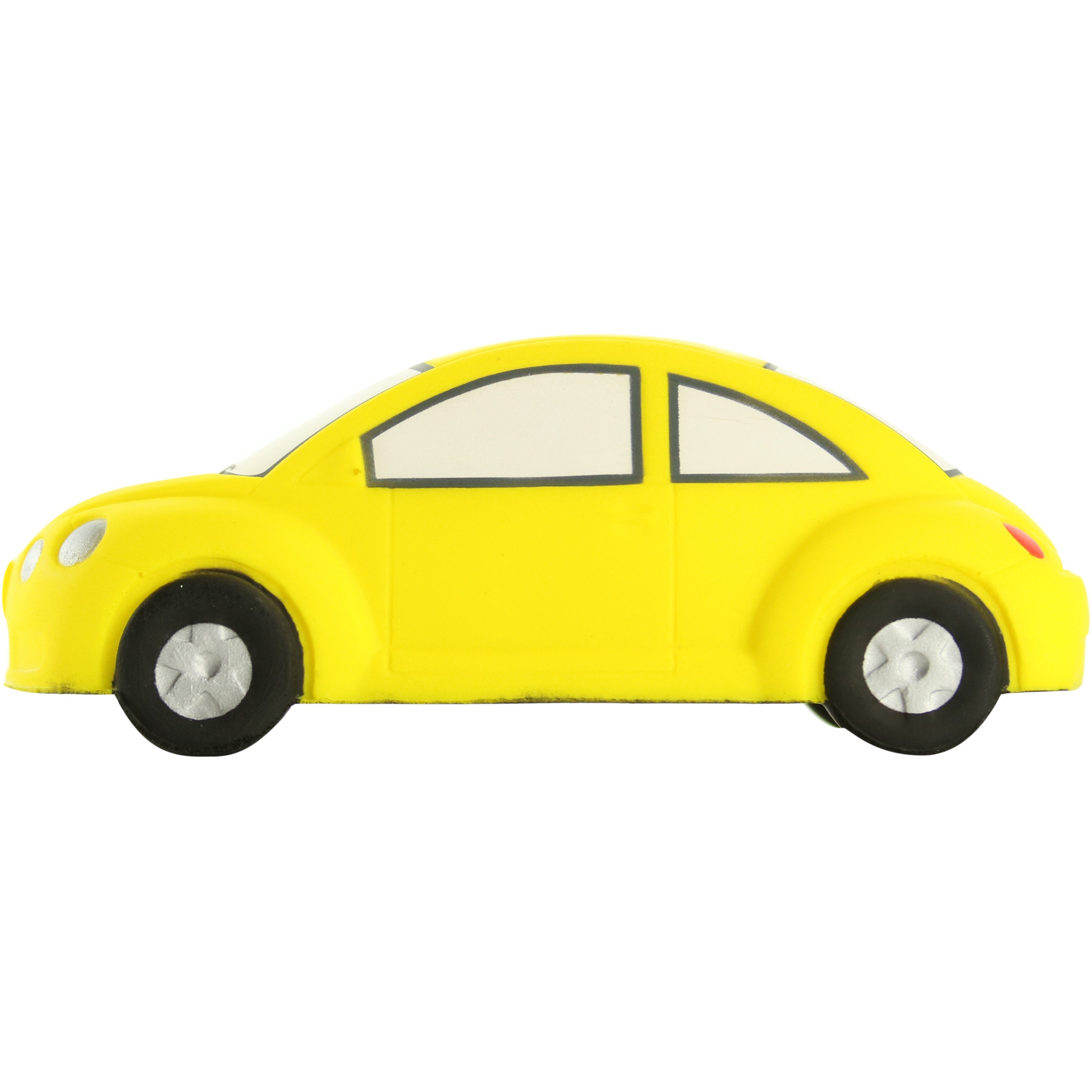 Coches de Insectos