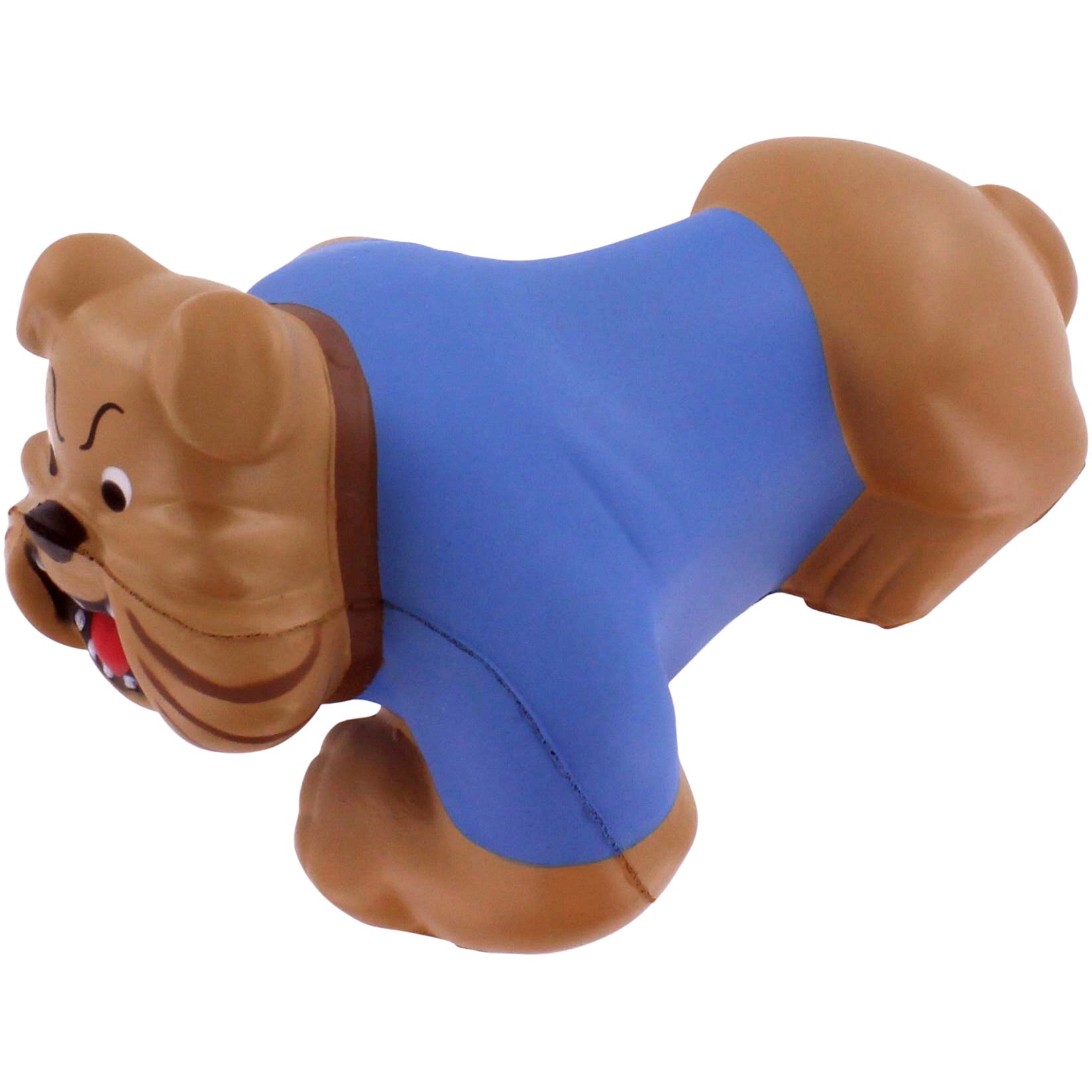 Bulldogs