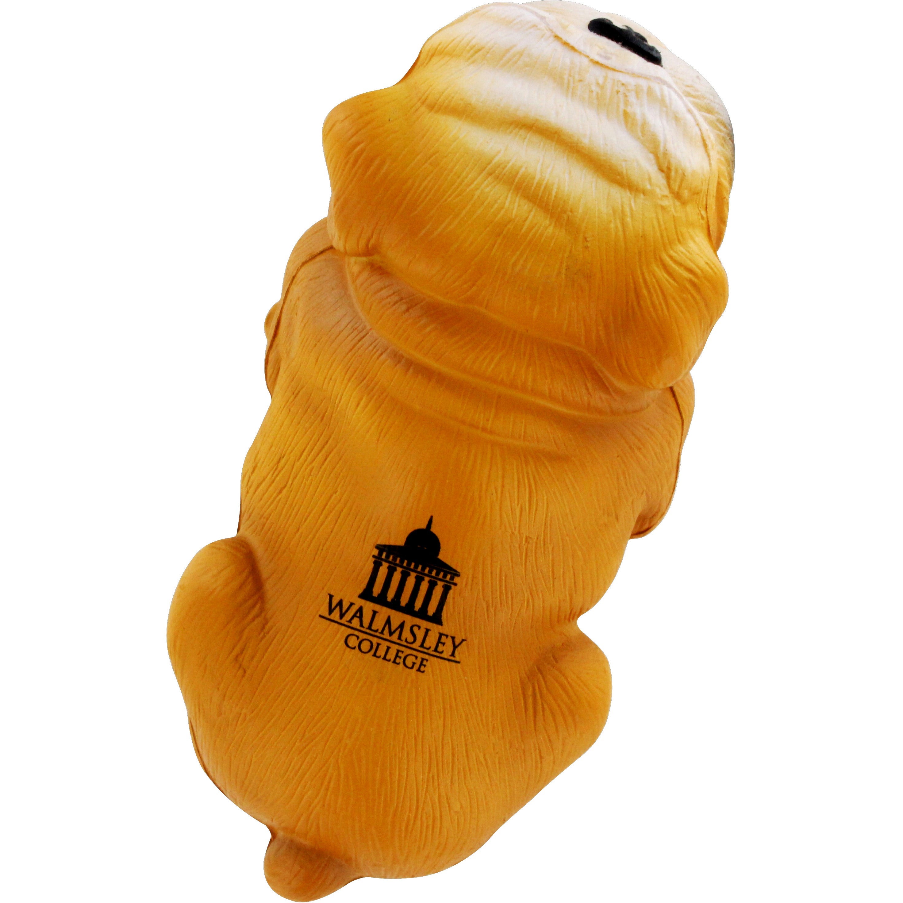 Bulldog