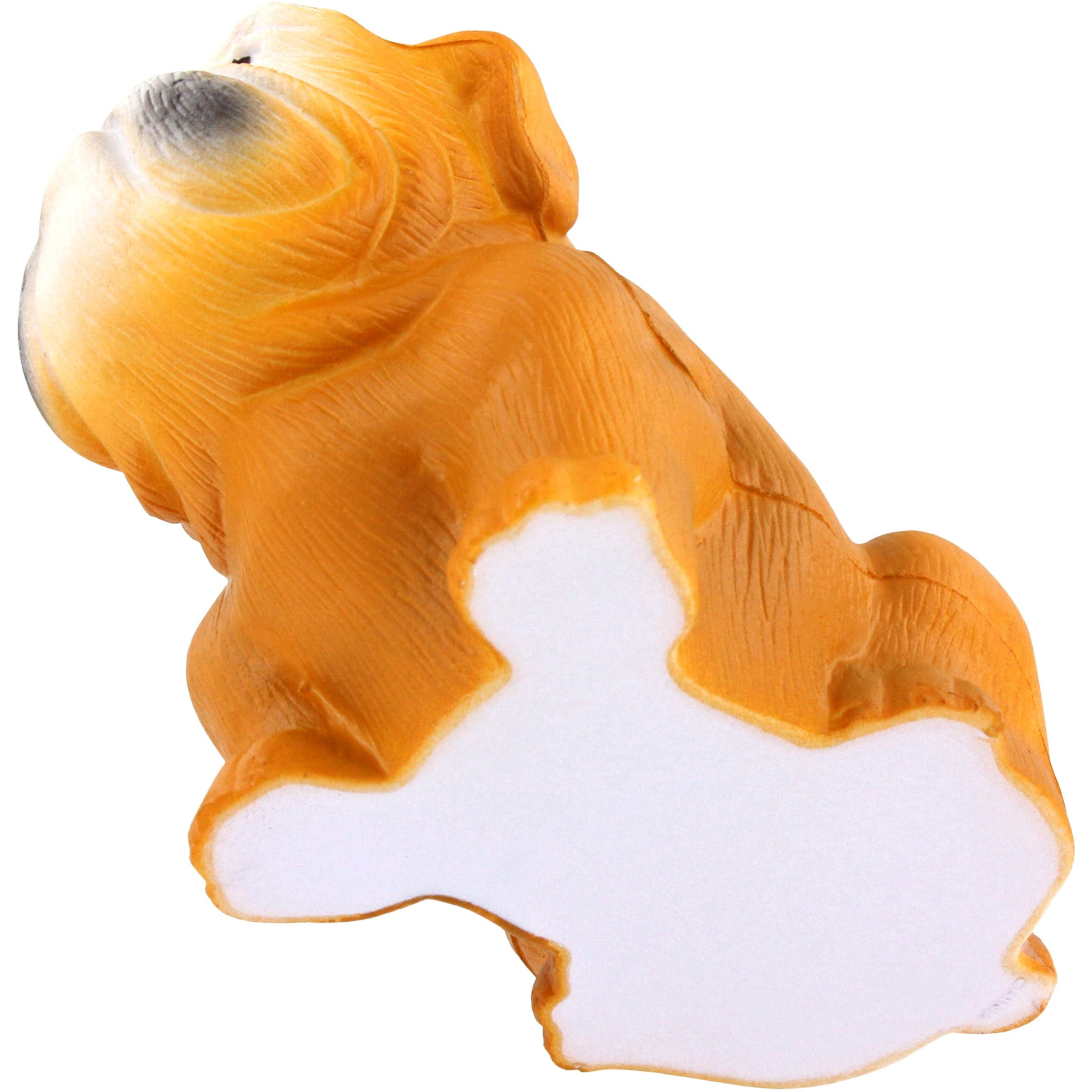 Bulldog