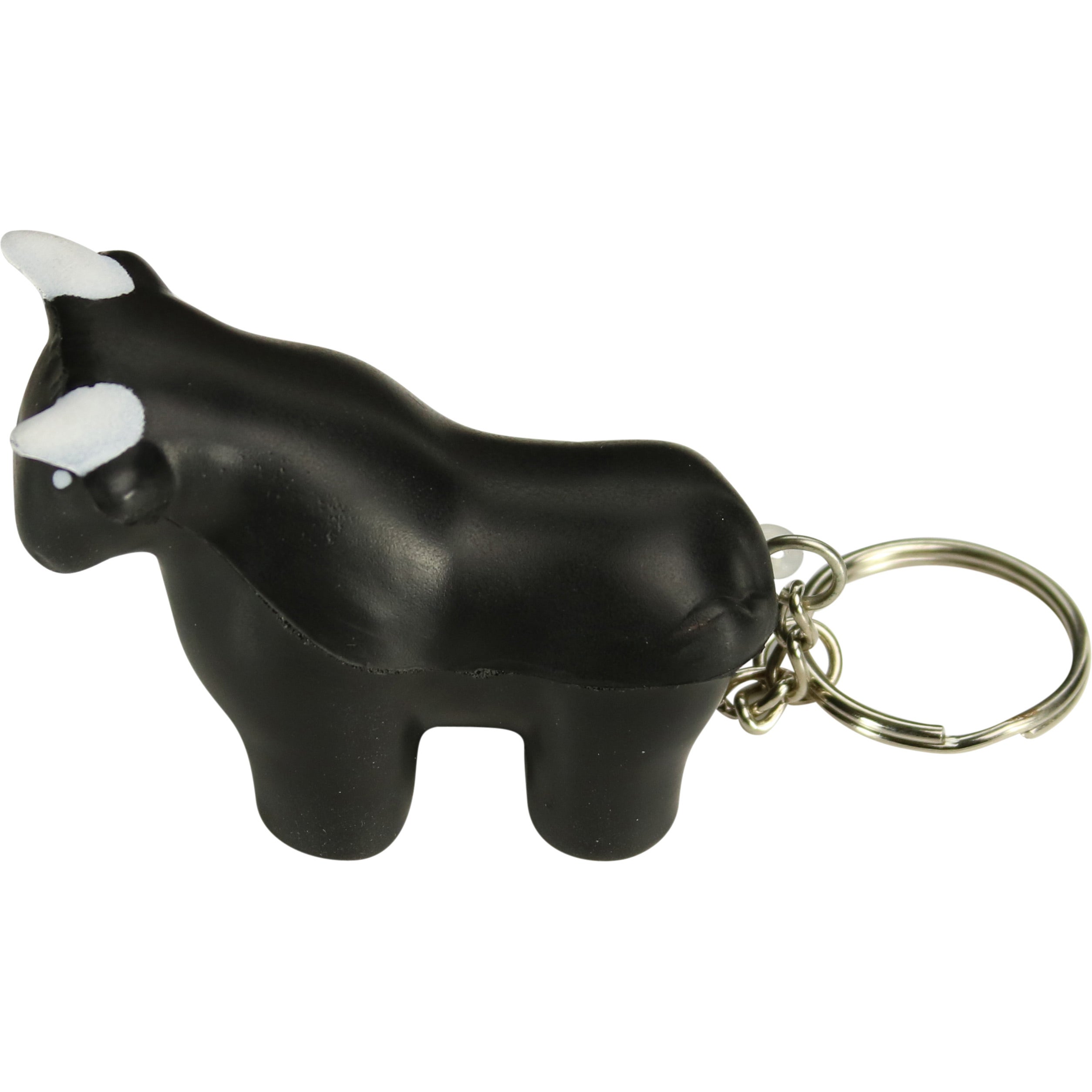 Toro