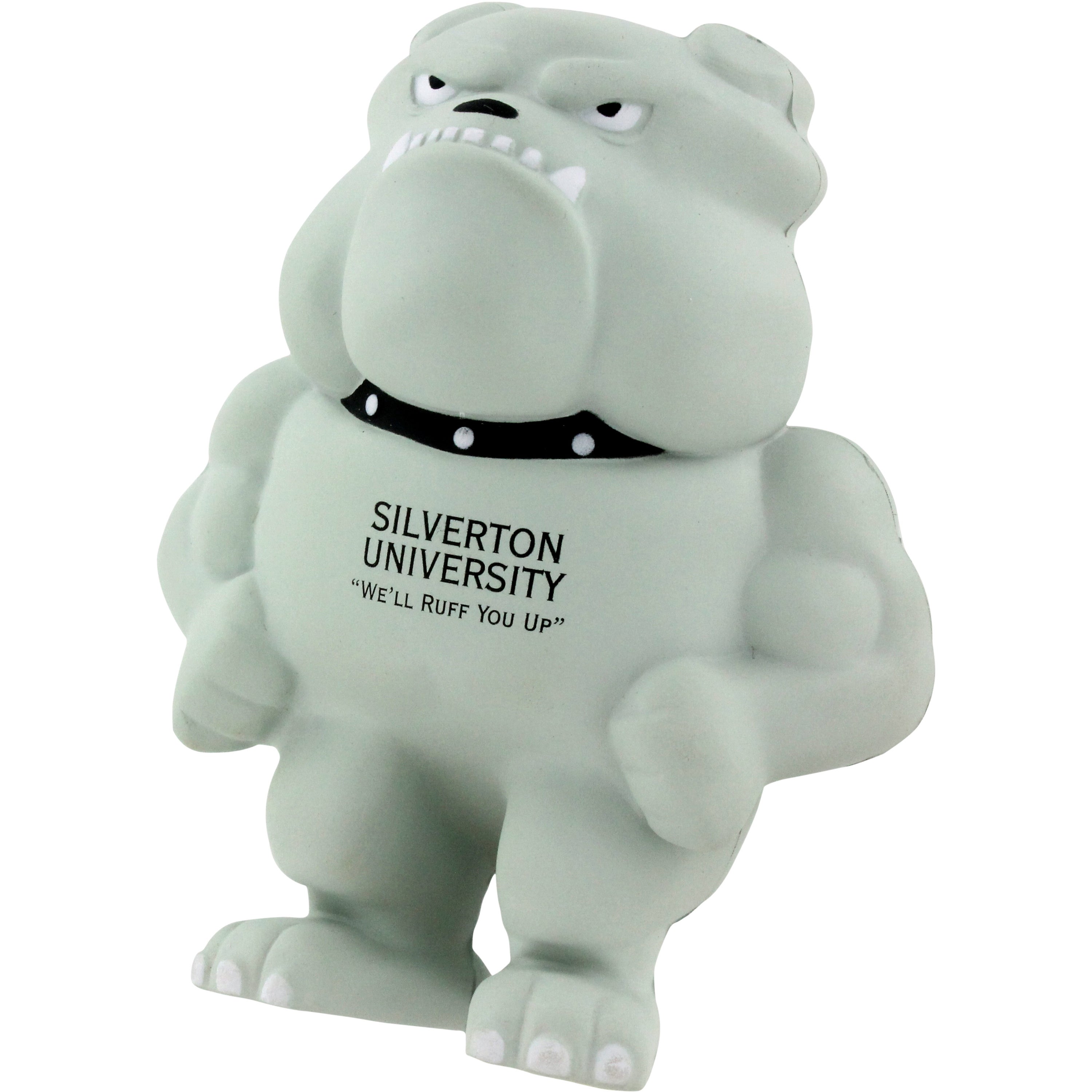 Bulldogs