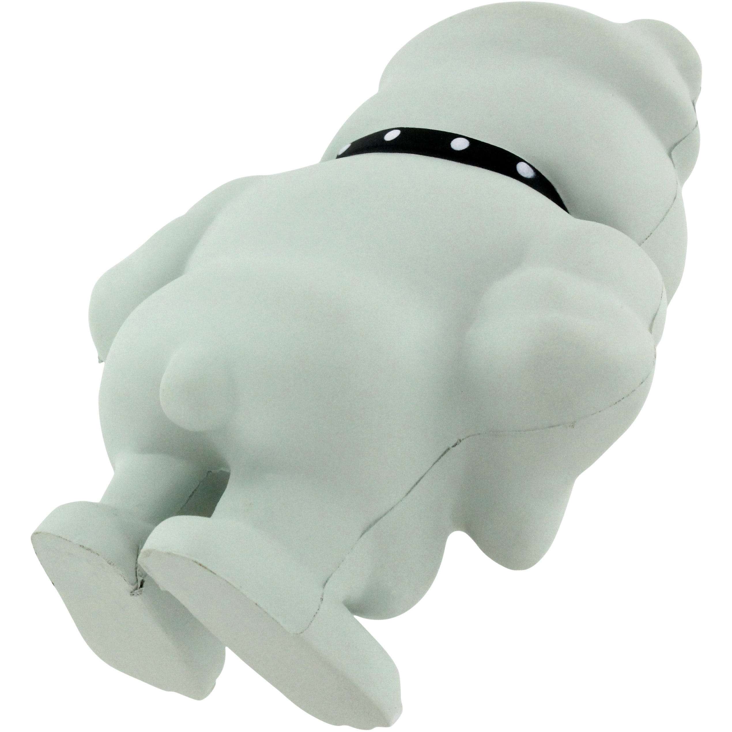 Bulldogs