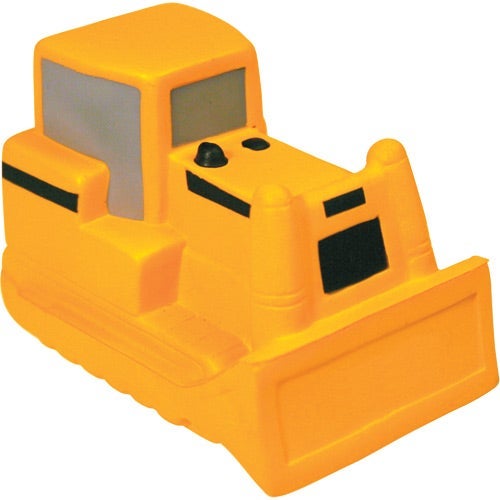 Bulldozer