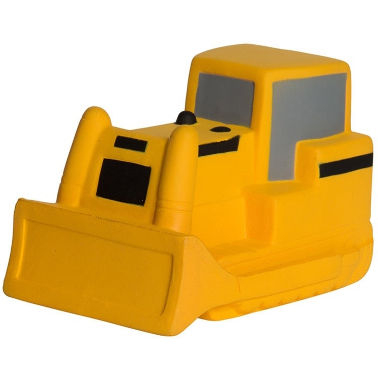 Bulldozer