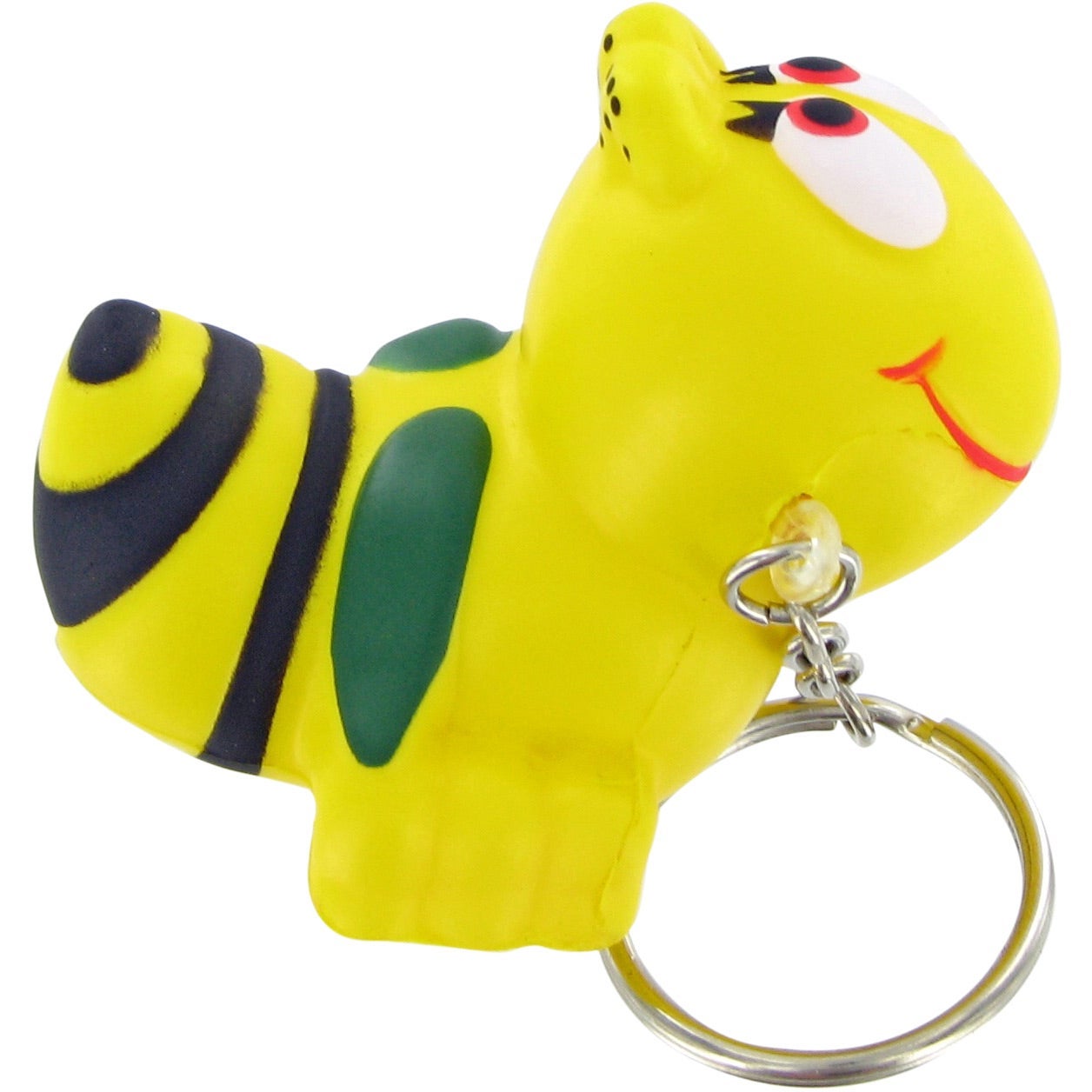 Abeja