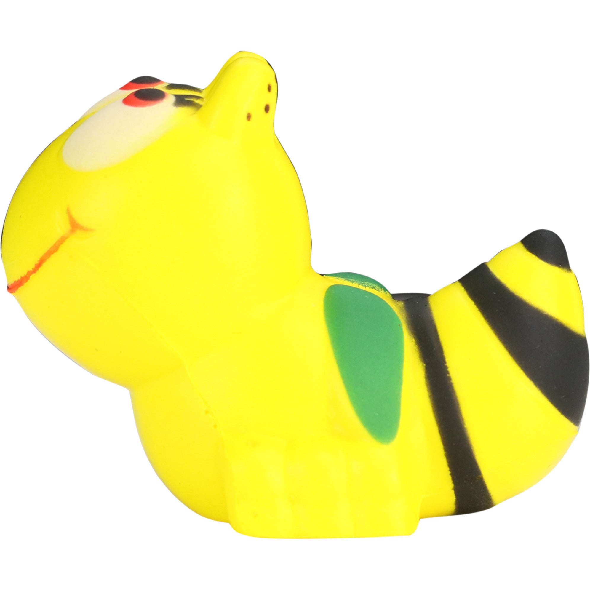 Abeja