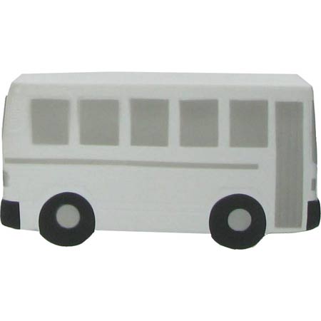 Autobuses