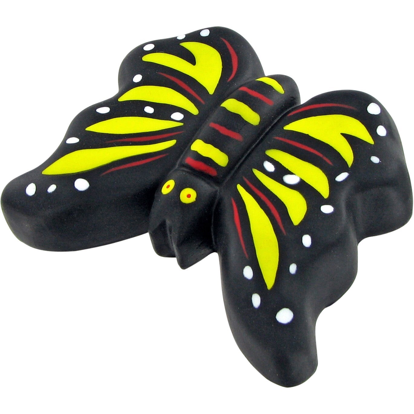 Mariposas
