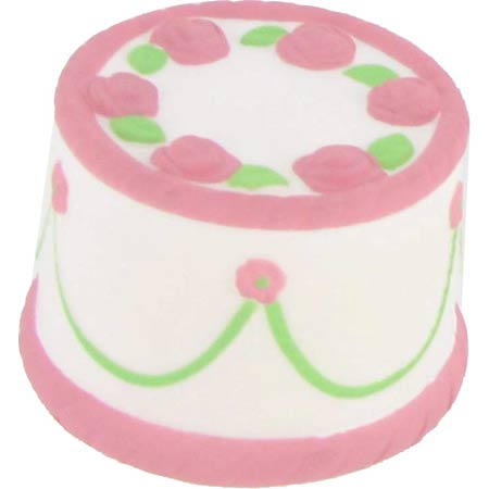 Pastel