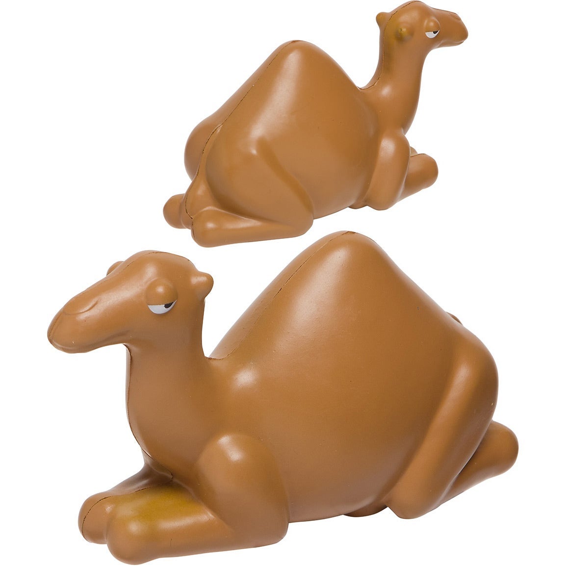 Camello