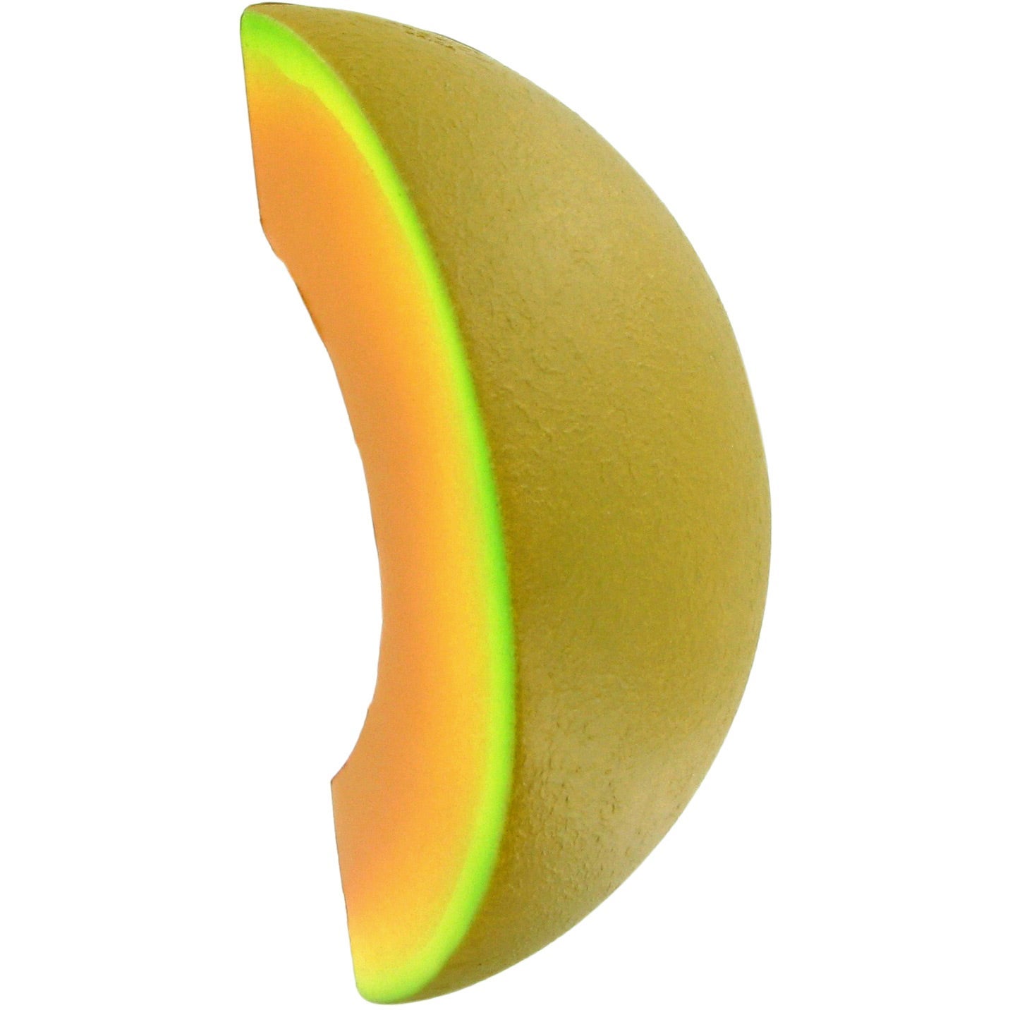 Melón