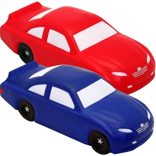 Stock Car