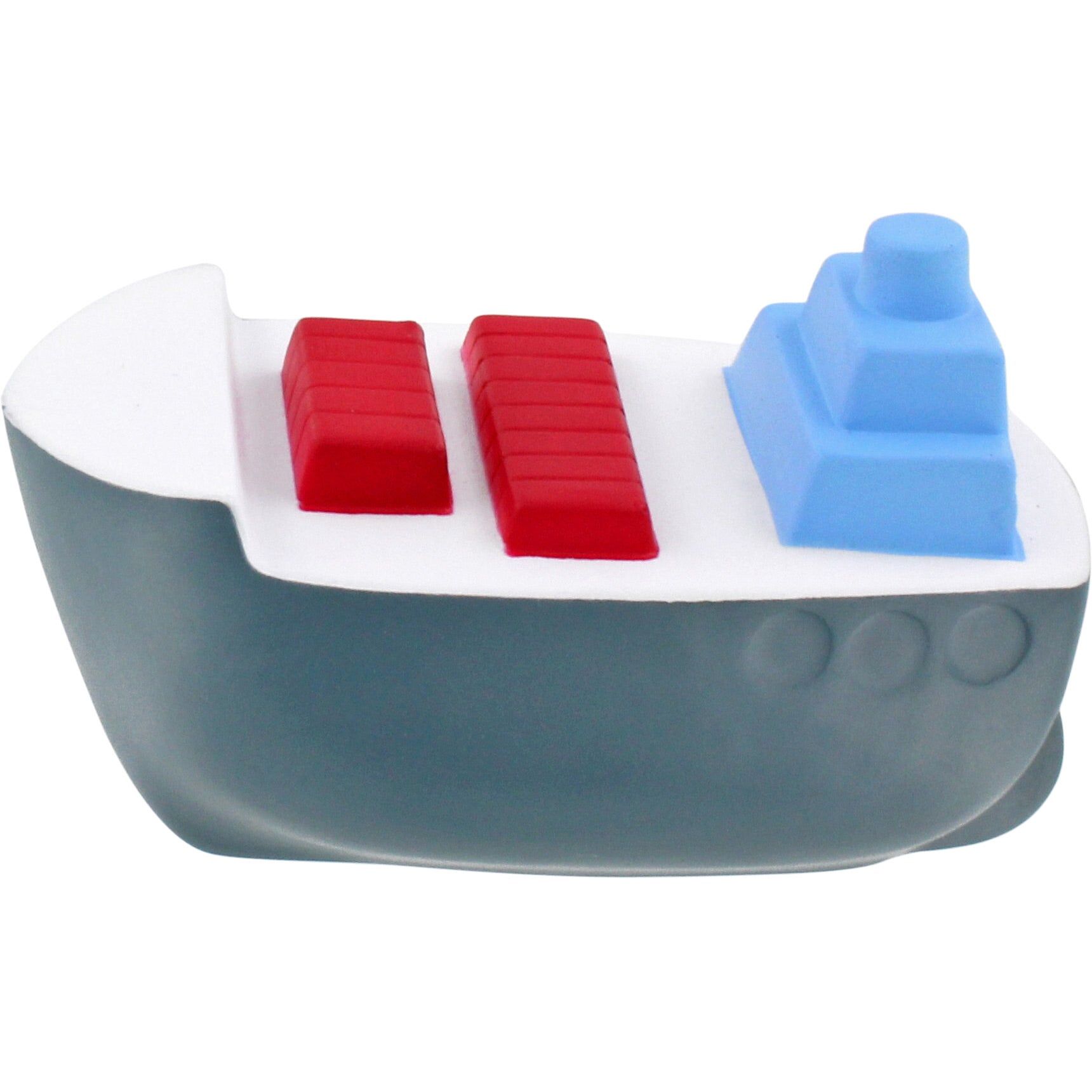 Barcos de Carga