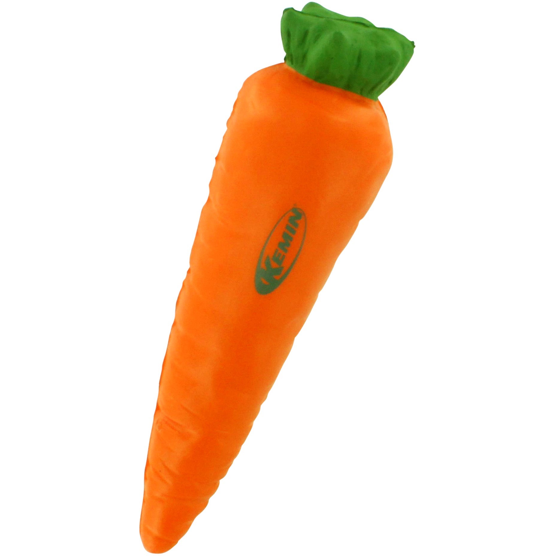 Zanahoria