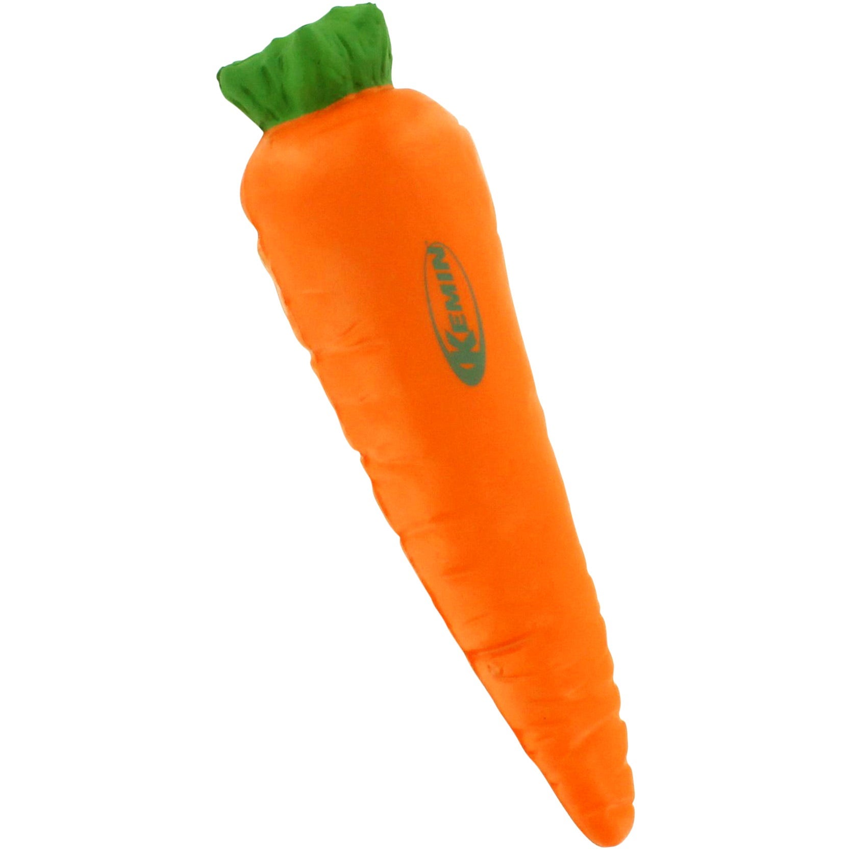 Zanahoria