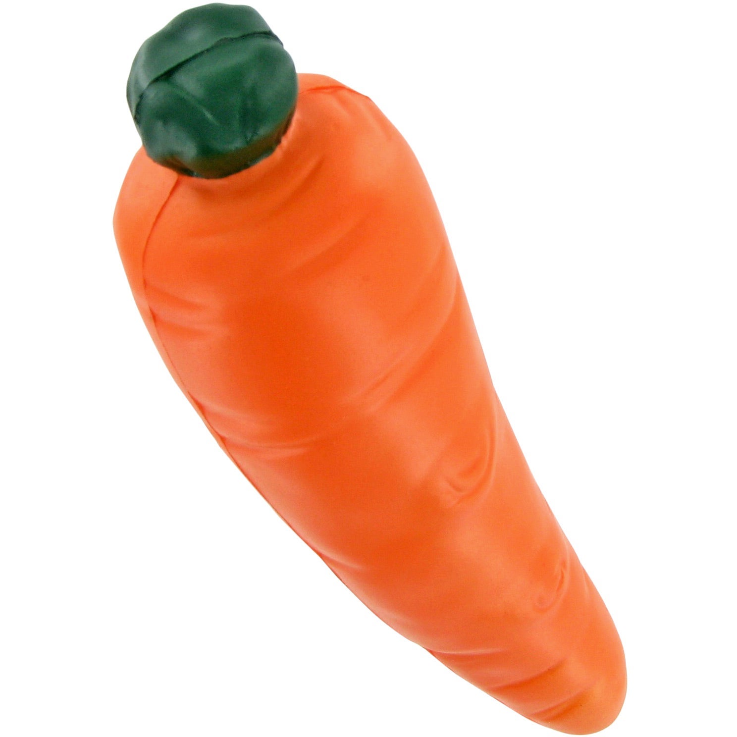 Zanahoria