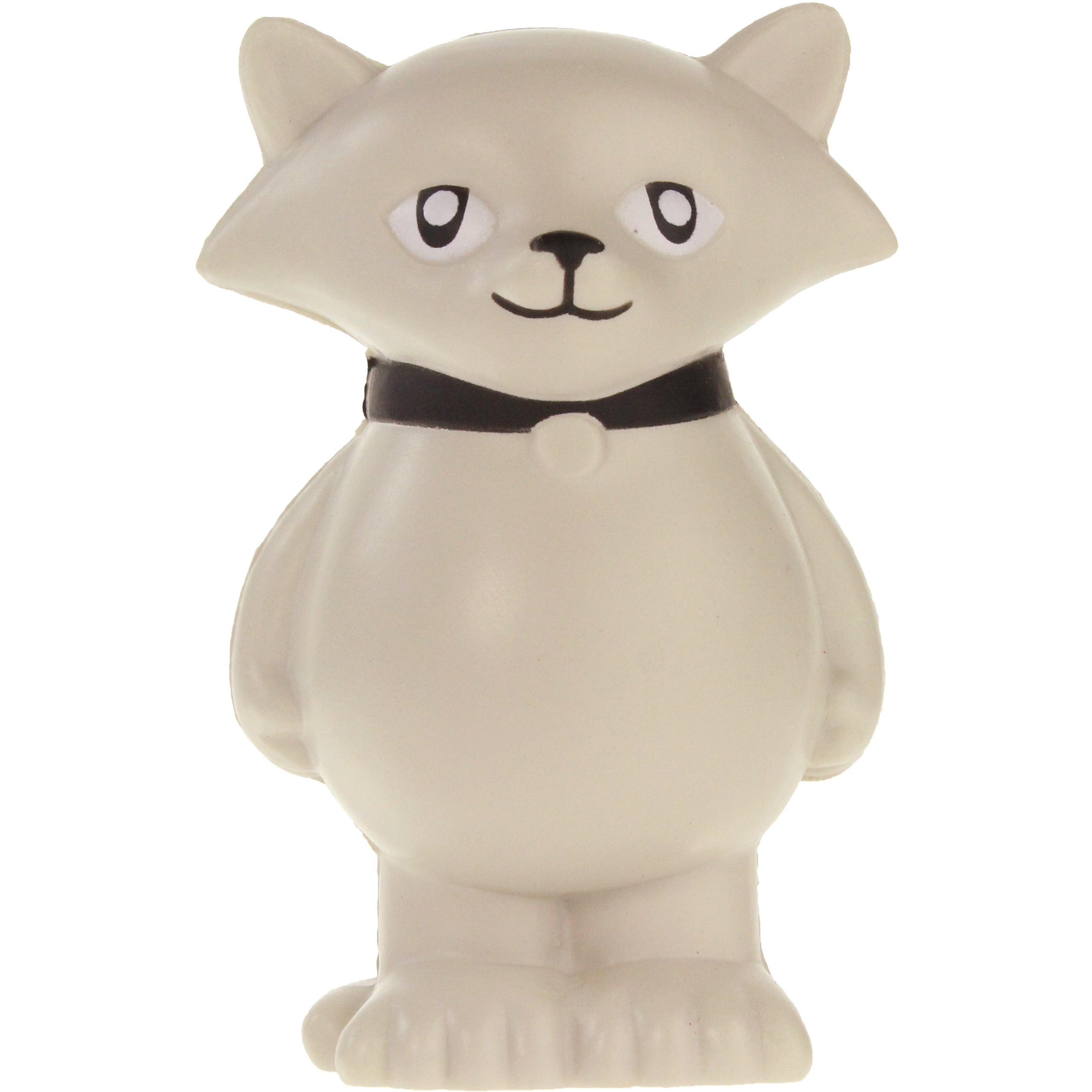 Gatos