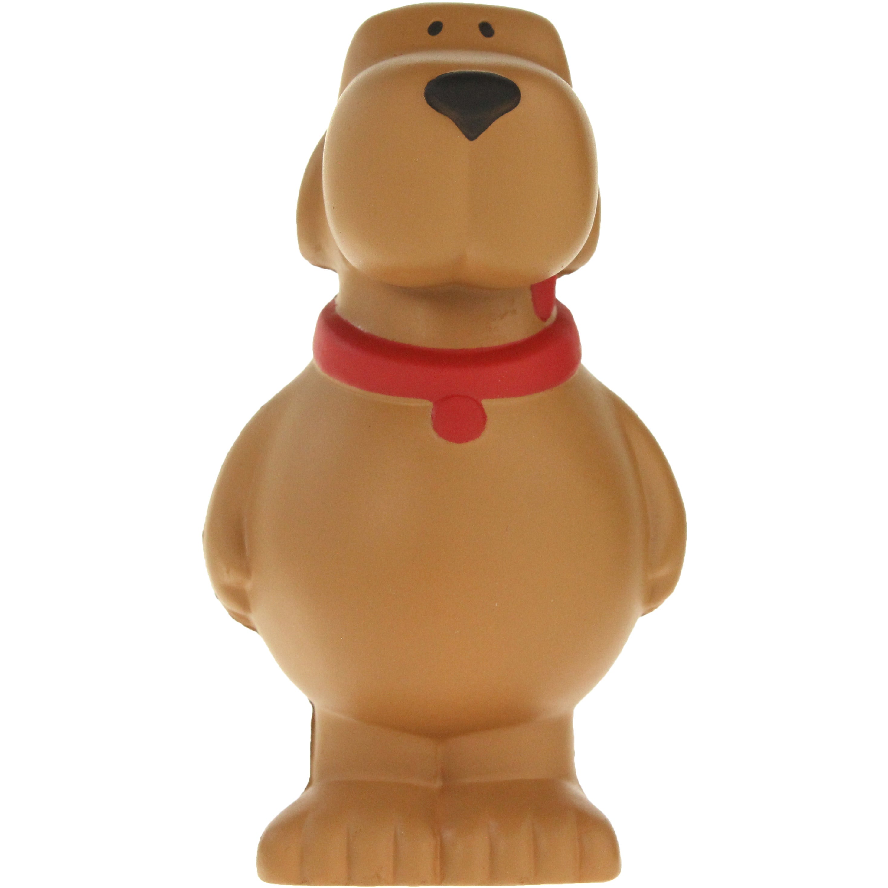 Perro