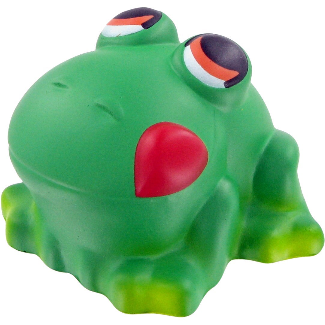 Ranas