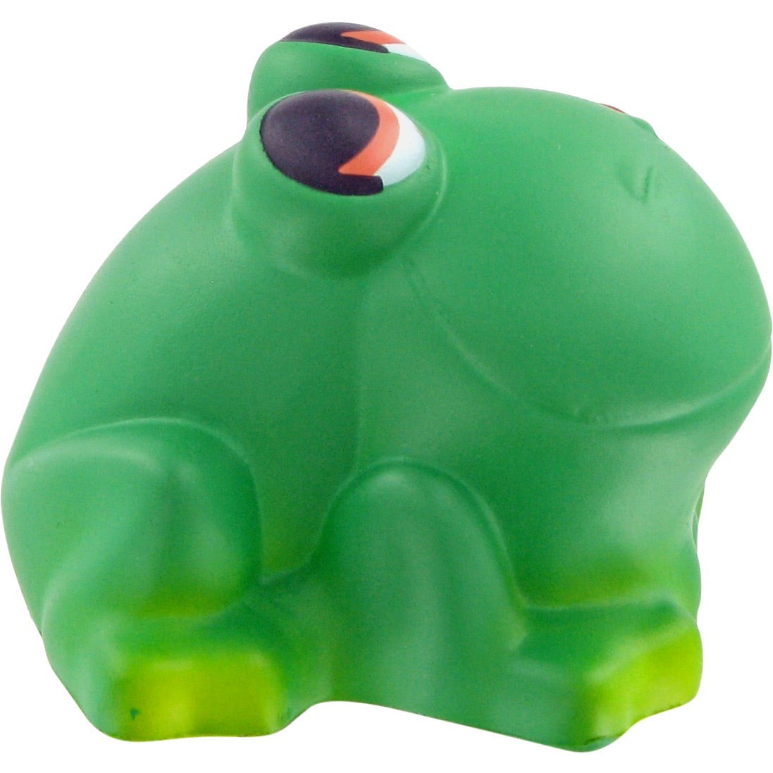 Ranas
