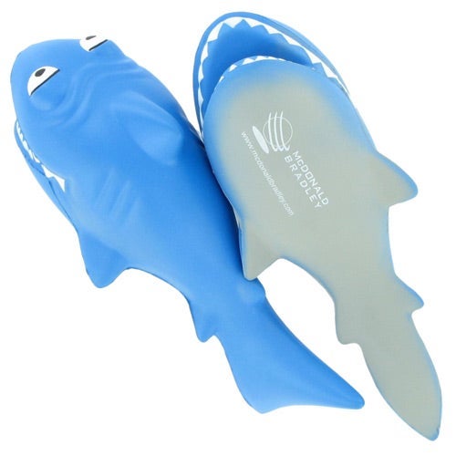 Tiburones
