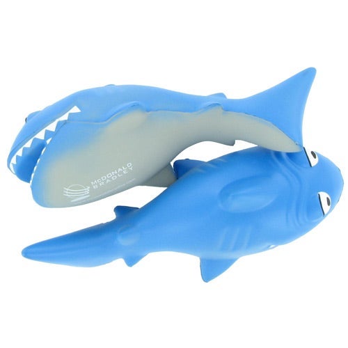 Tiburones