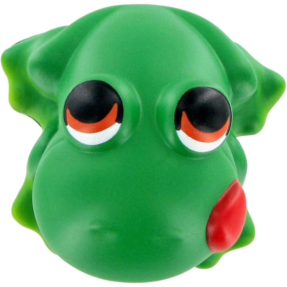Ranas