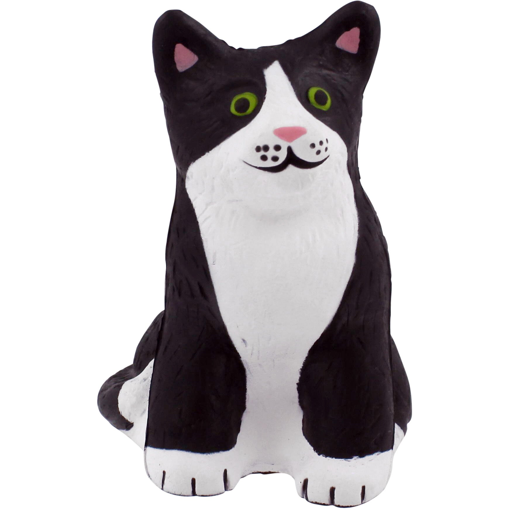 Gatos