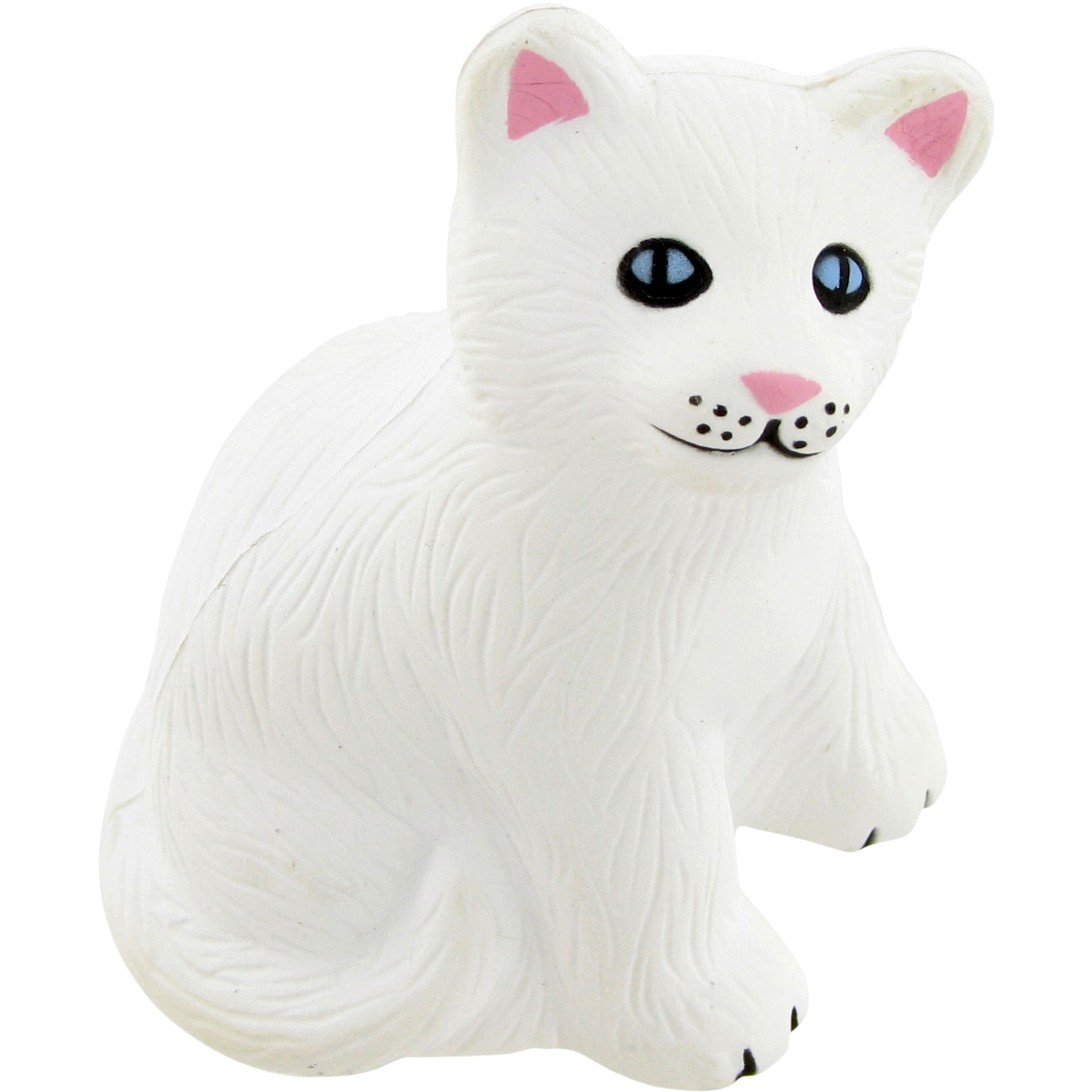 Gato