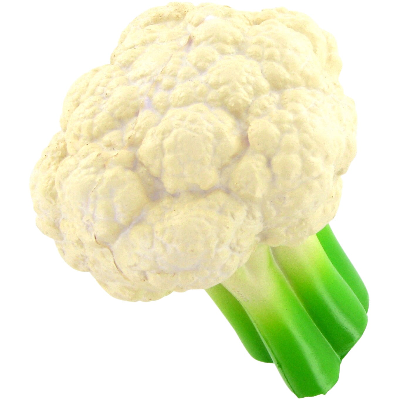 Coliflor