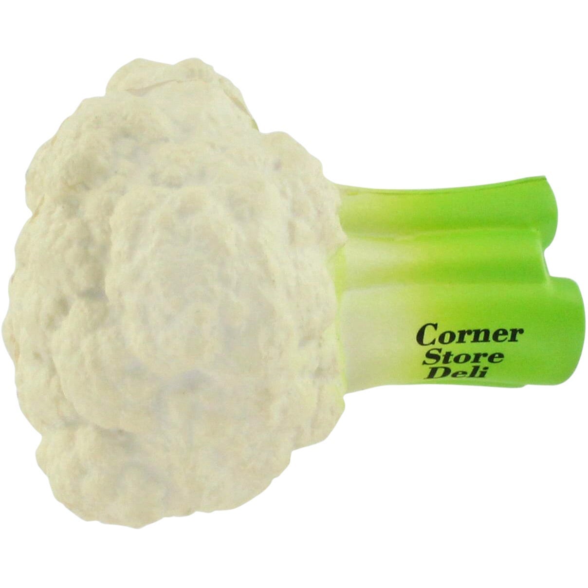 Coliflor