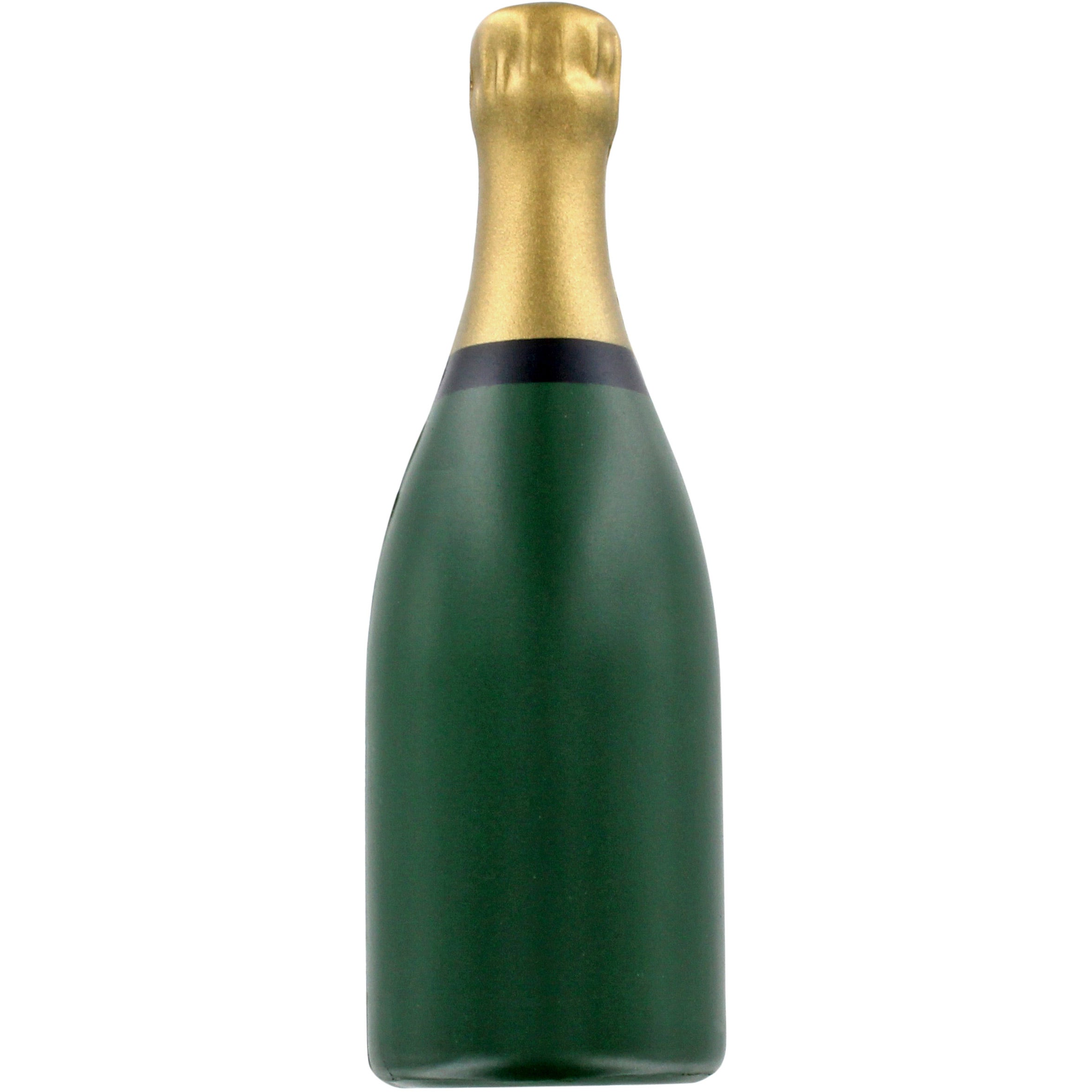 Champán