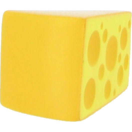 Queso