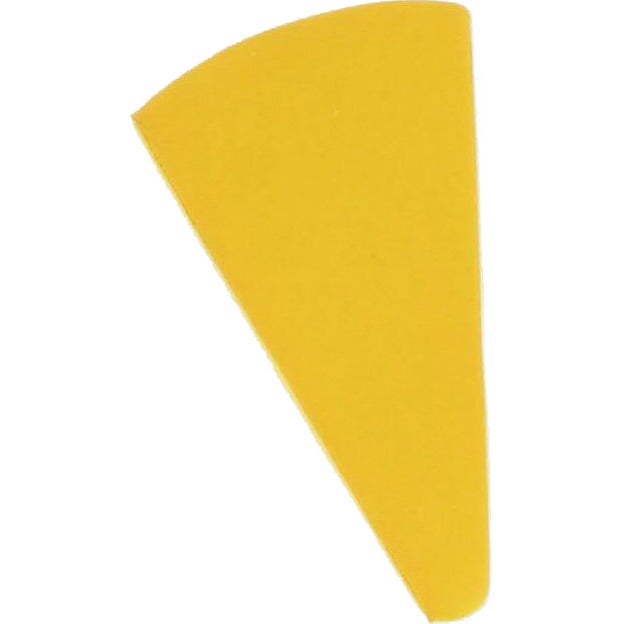 Queso