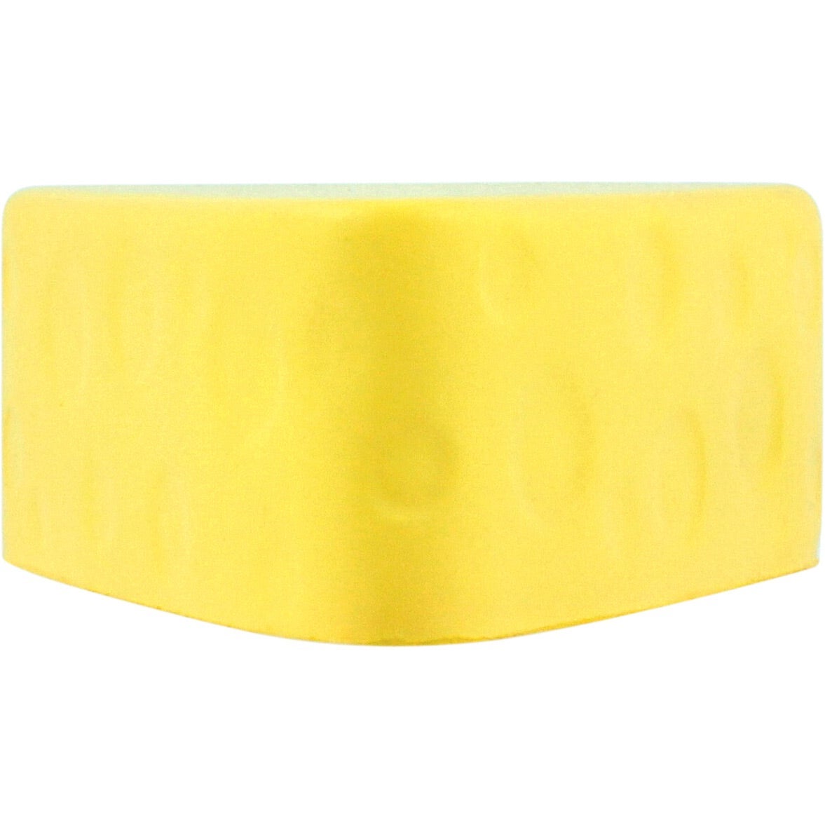 Queso