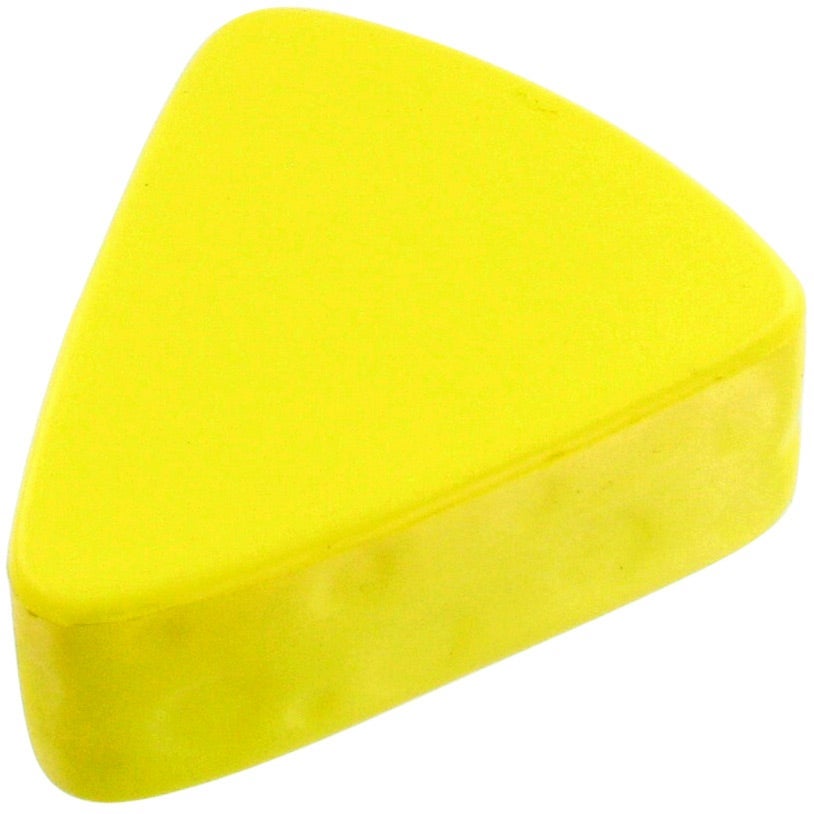 Quesos