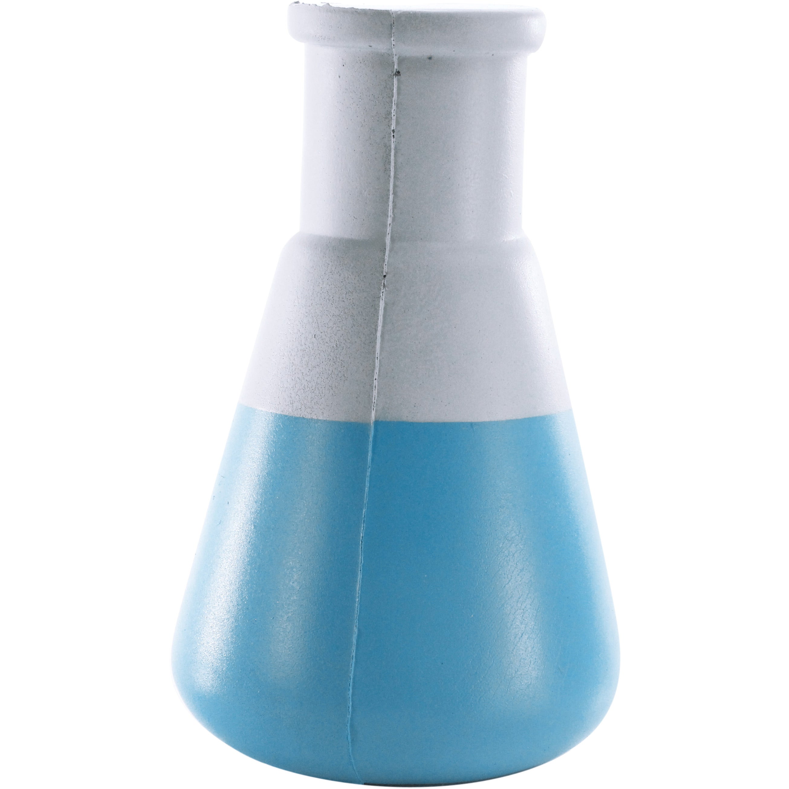 Botella Química