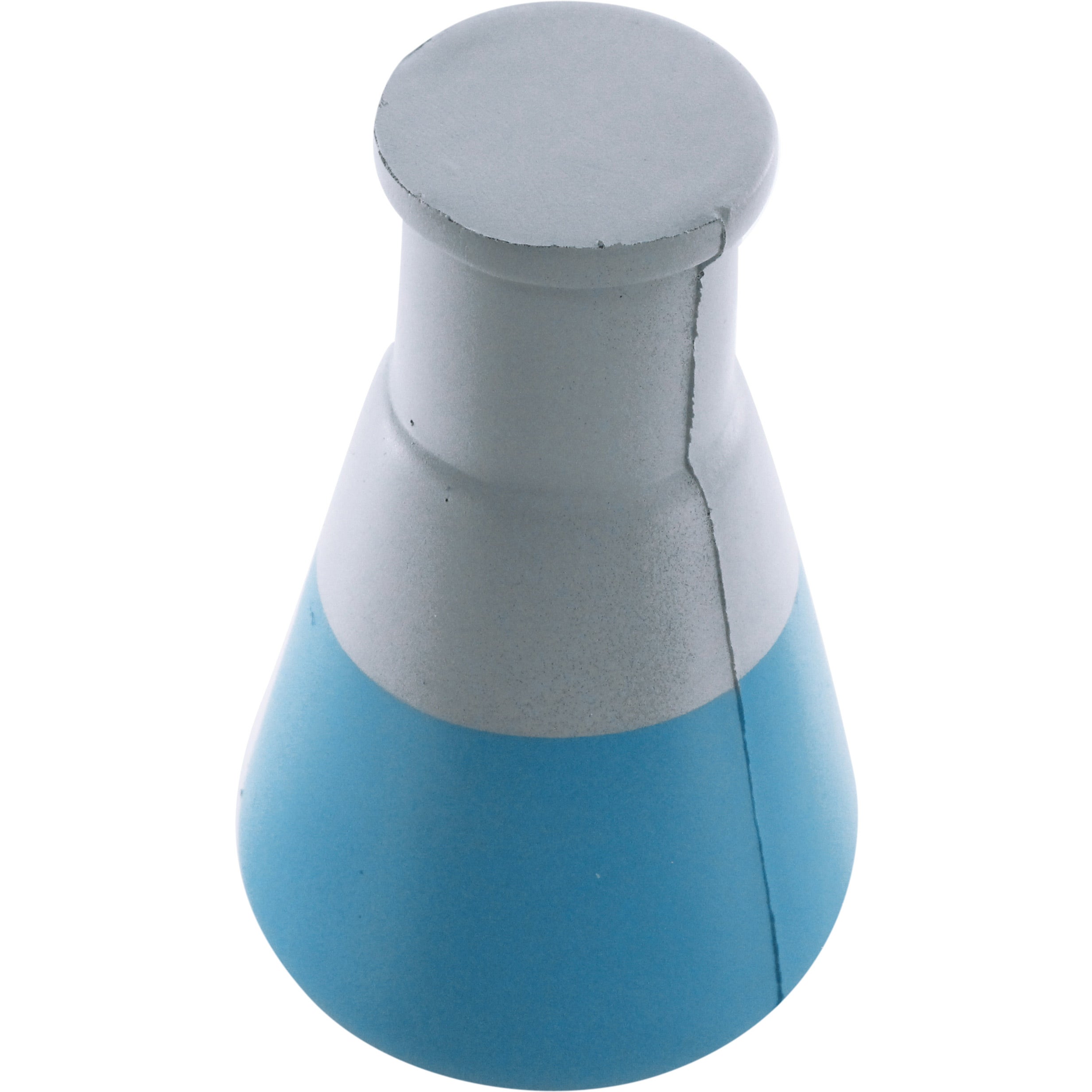 Botella Química