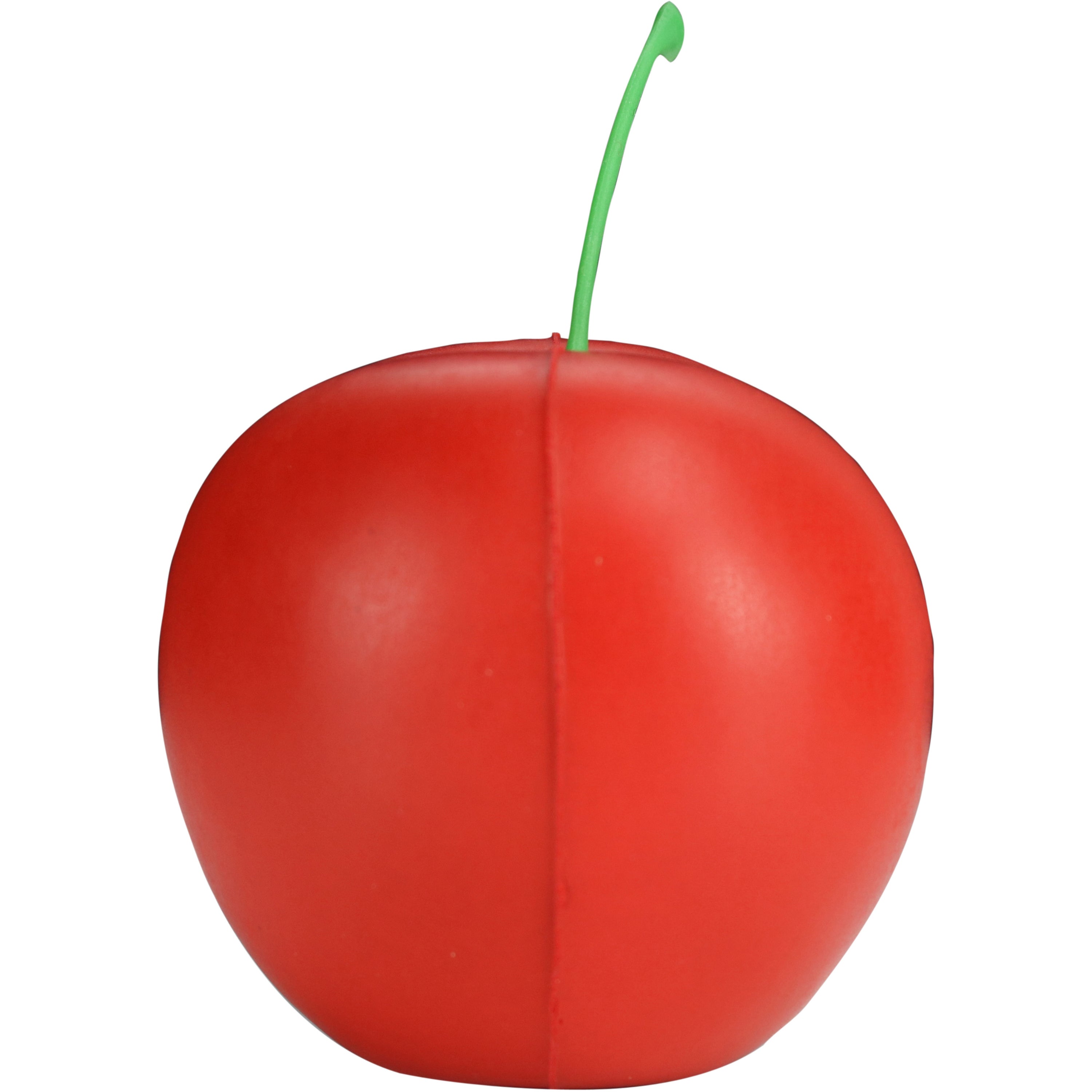 Cerezas