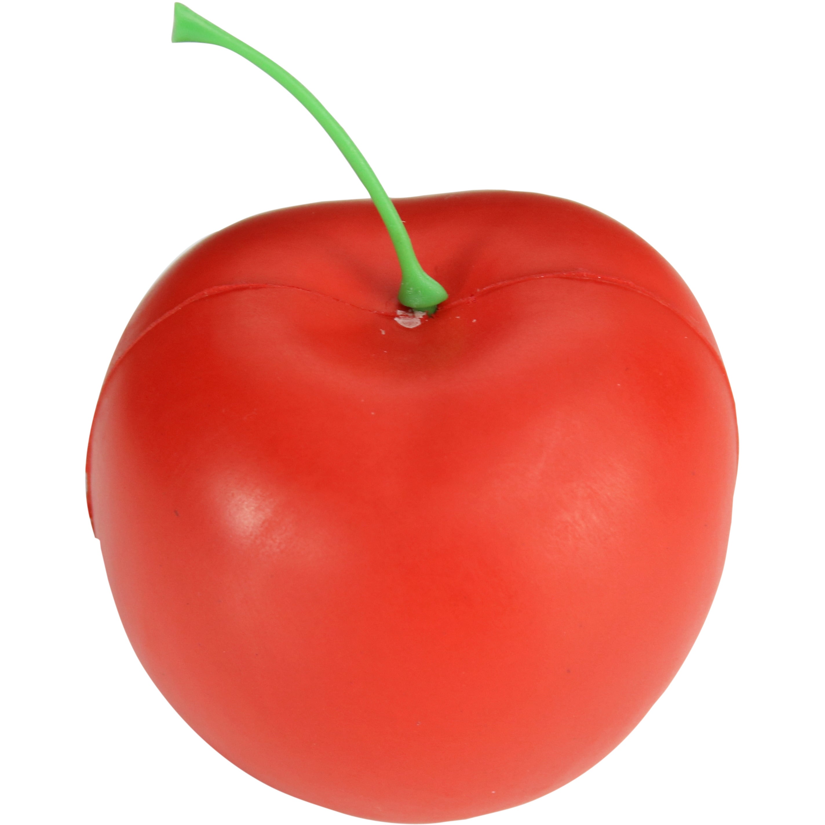 Cerezas