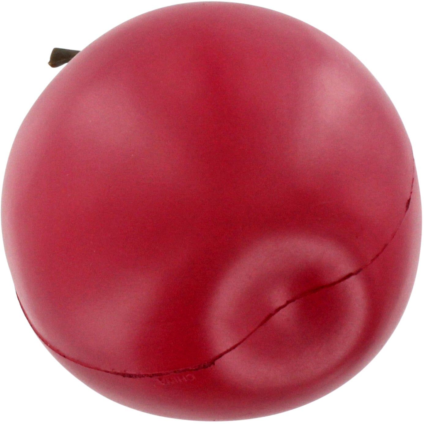 Cereza