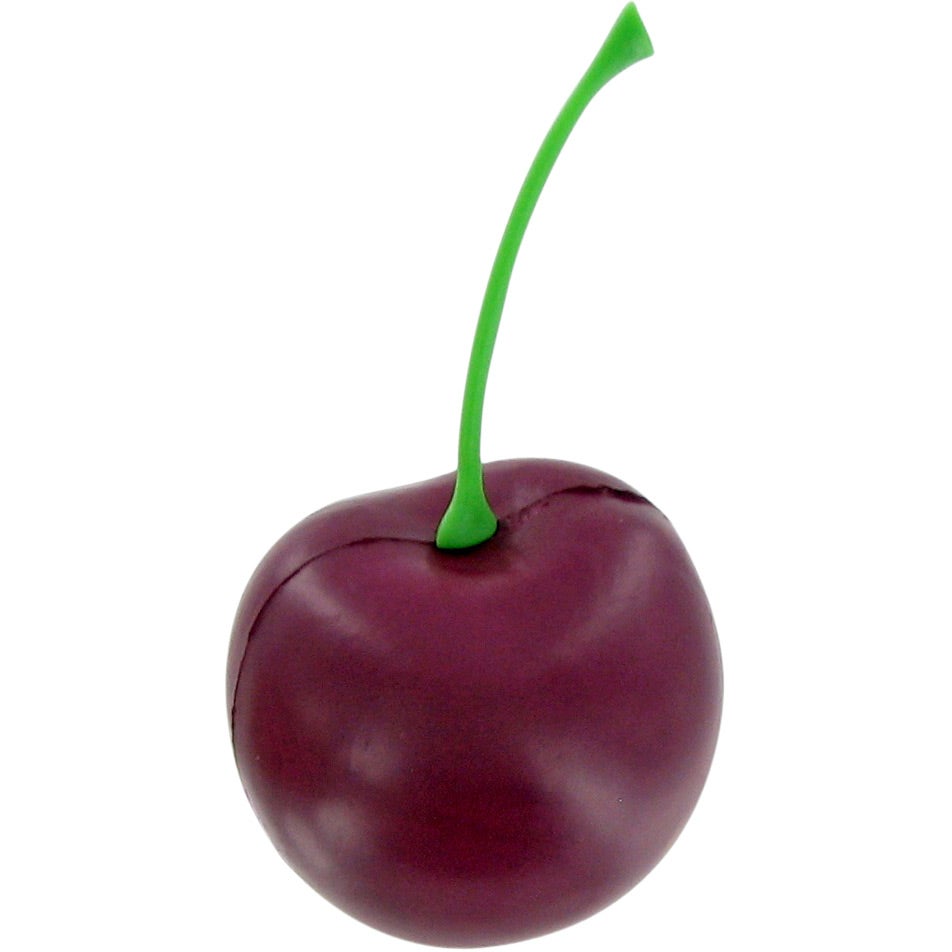 Cereza