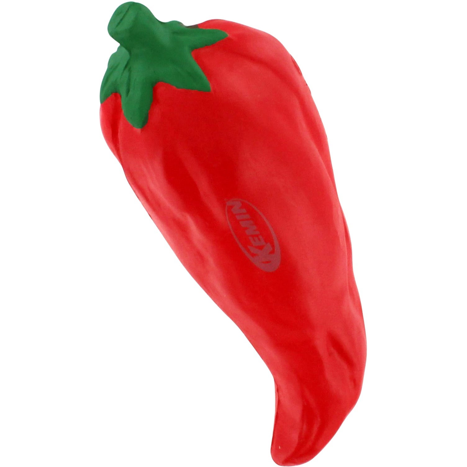 Chile