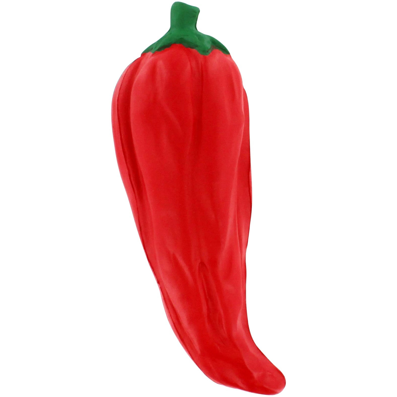 Chile