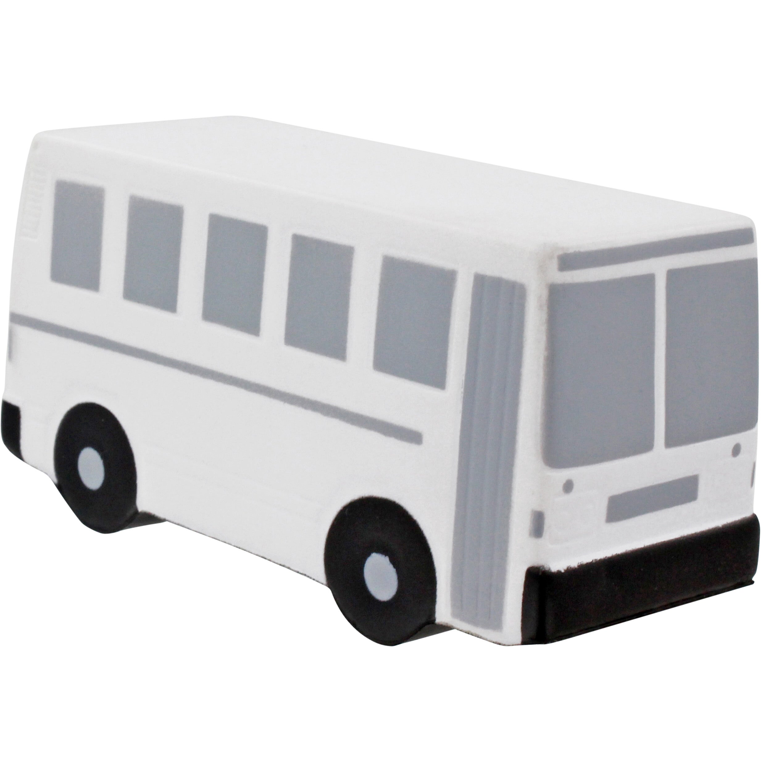 Autobuses Urbanos