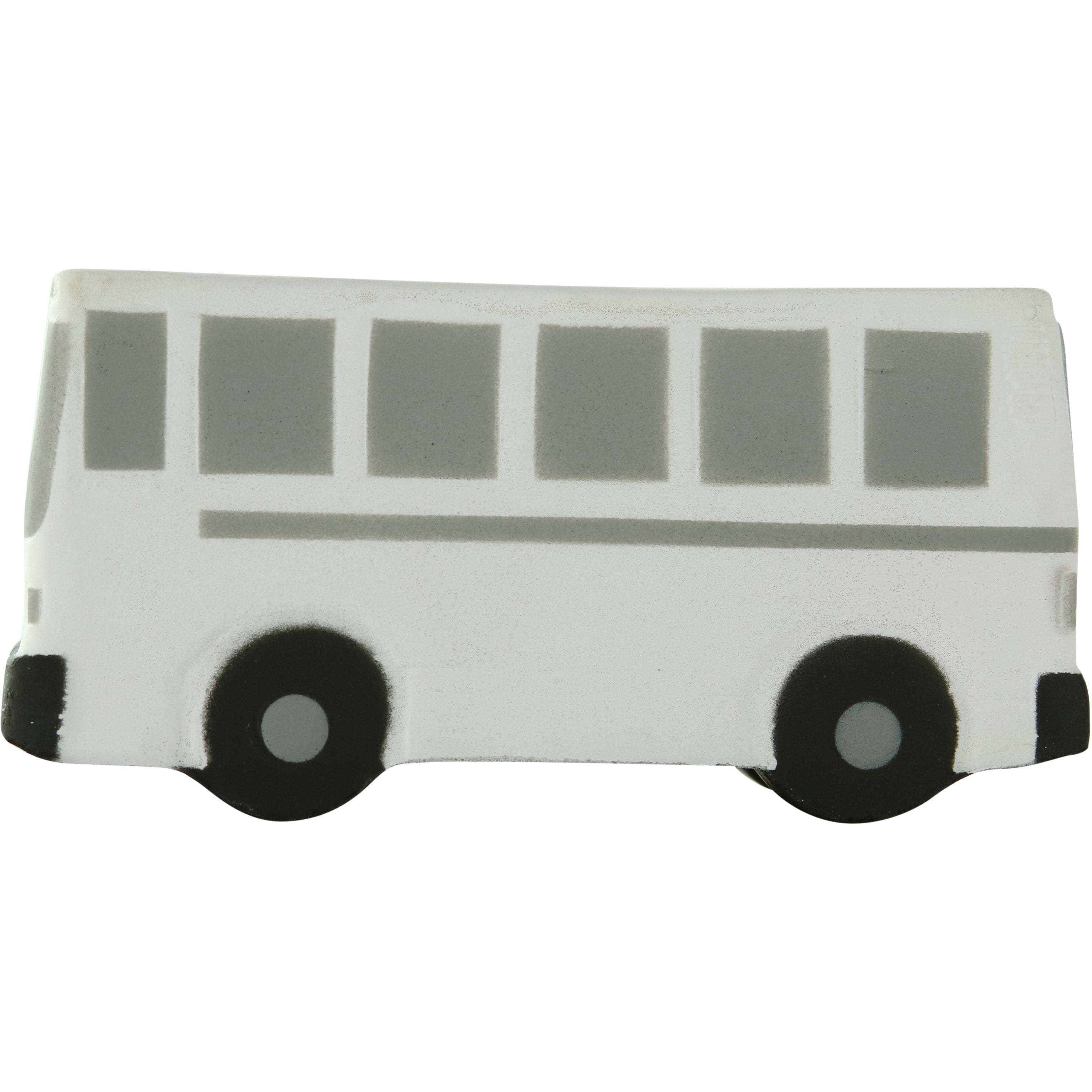 Autobuses Urbanos