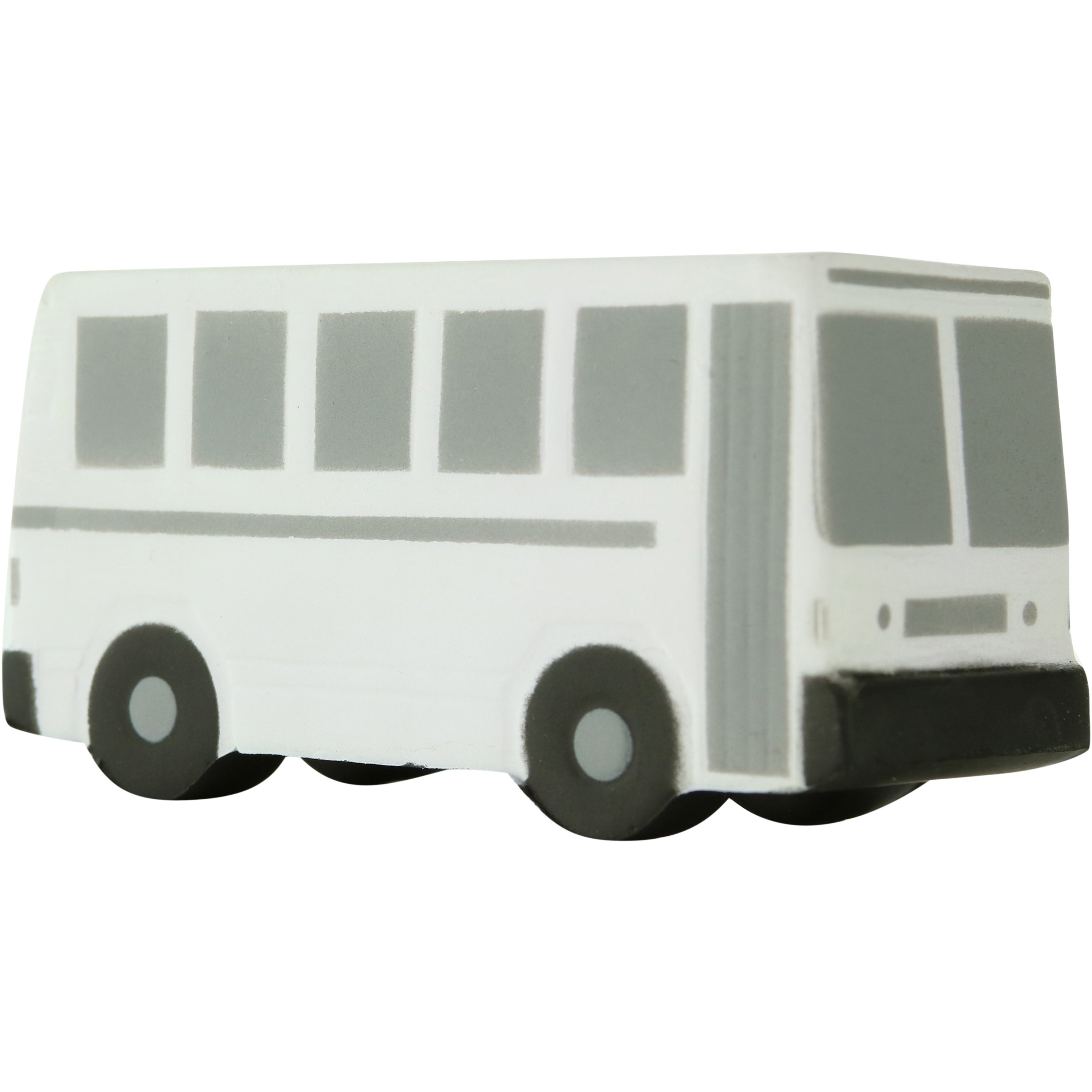 Autobuses Urbanos